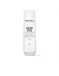 BOND PRO shampoo 250 ml