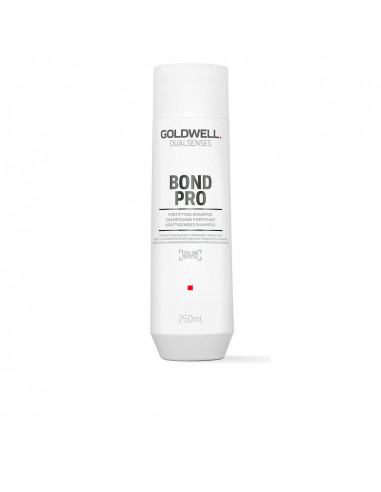 BOND PRO Shampoo 250 ml