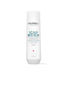 SCALP SPECIALIST deep cleansing shampoo 250 ml