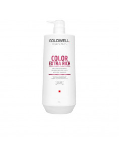 COLOR EXTRA RICH Brillanzshampoo 1000 ml