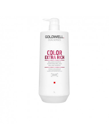 COLOR EXTRA RICH Brillanzshampoo 1000 ml