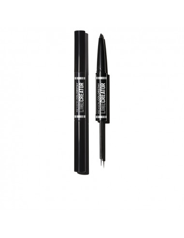 COLORSTAY eyeliner 151-blackout 0,28 ml