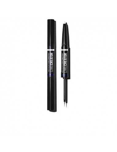 Eyeliner COLORSTAY 154-cool comme glace 0.28 ml