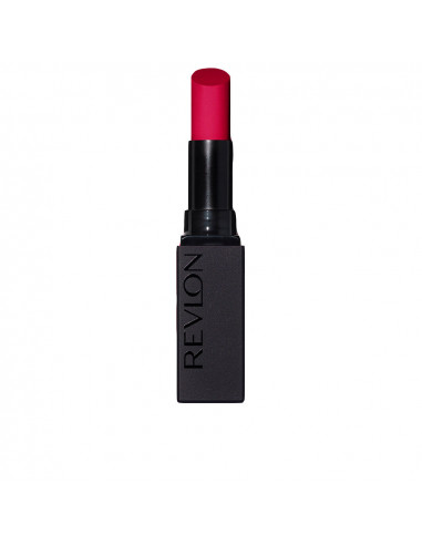 Rossetto COLORSTAY 018-flrst class 2,55 ml