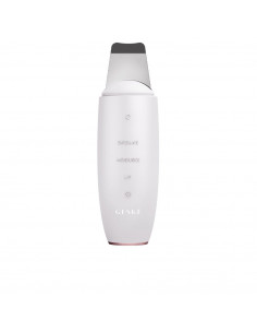 SMART APP GUIDATA Scrub viso 9 in 1 white 1 u