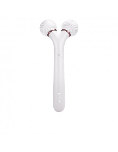 SMART APP GUIDED rodillo facial sónico 4 en 1 blanco 1 u