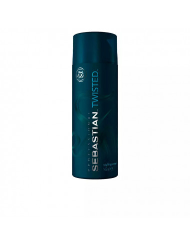 TWISTED Curl Magnifier Stylingcreme 145 ml