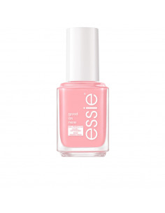 BON COMME NEUF vernis perfecteur d& 39 ongles 13,5 ml