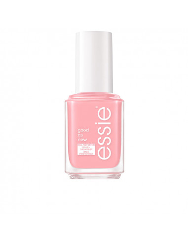 GOOD AS NEW esmalte perfeccionador uñas 13,5 ml