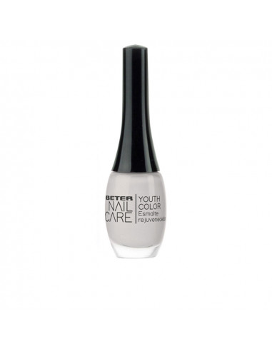 NAIL CARE YOUTH COLOR 030-Oat Latte 11 ml