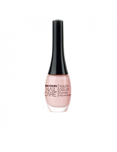 CURA DELLE UNGHIE COLORE GIOVANE 031-Acqua di rose 11 ml