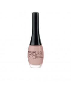 NAIL CARE YOUTH COLOR 032-Sand Nude 11 ml