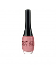 NAIL CARE YOUTH COLOR 033-Taupe Rose 11 ml