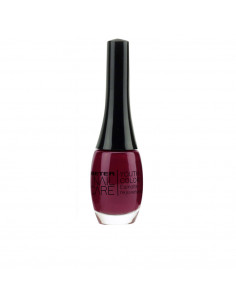 NAIL CARE YOUTH COLOR 036-Royal Red 11 ml