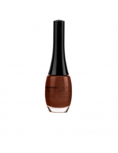 NAIL CARE YOUTH COLOR 231-Pop Star 11 ml