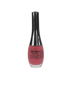NAIL CARE YOUTH COLOR 232-Funk Beat 11 ml