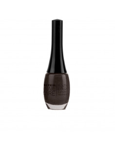 NAIL CARE YOUTH COLOR 233-Metal Heads 11 ml