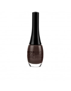 NAGELPFLEGE JUGEND FARBE 234-Chill Out 11 ml