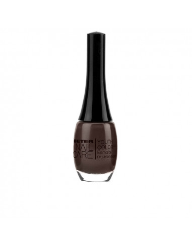 NAIL CARE YOUTH COLOR 234-Chill Out 11 ml
