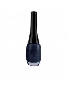 NAIL CARE YOUTH COLOR 235 Blues Mood 11 ml