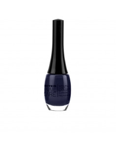 NAIL CARE YOUTH COLOR 236-Soul Mate 11 ml