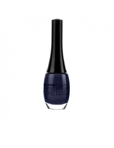 NAIL CARE YOUTH COLOR 236-Soul Mate 11 ml