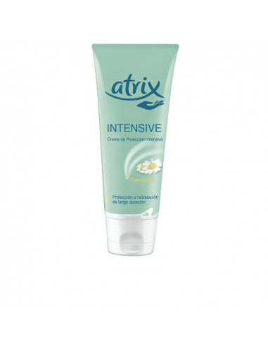 INTENSIVE Handcreme 100 gr