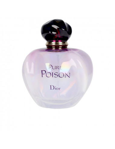 PURE POISON eau de parfum vaporisateur 100 ml