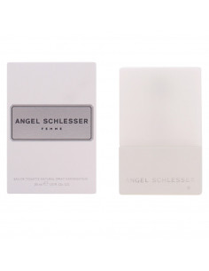 ANGEL SCHLESSER FEMME eau de toilette spray 30 ml