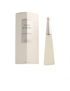 L'EAU D'ISSEY Eau de Toilette Spray 50 ml