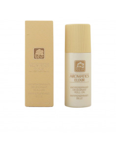 AROMATICS ELIXIR Deodorant Roll on 75 ml