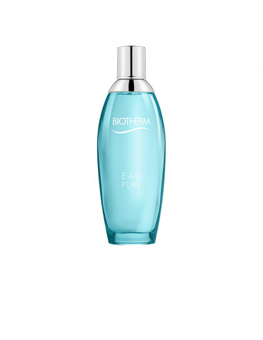 EAU PURE invigorating cool mist 100 ml