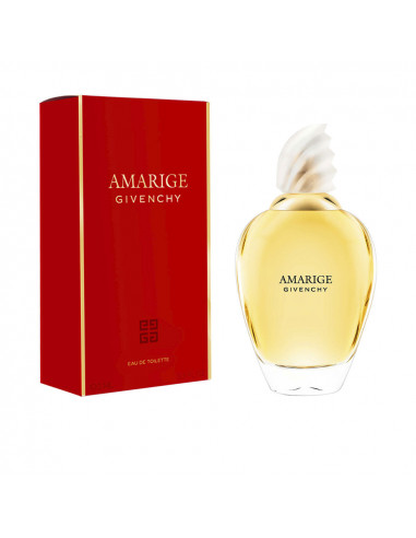 AMARIGE eau de toilette spray 100 ml