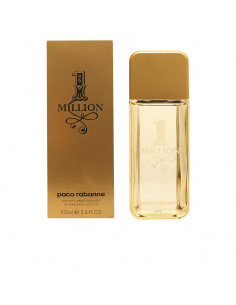 PACO RABANNE 1 MILLION Lotion Après-Rasage 100 ML - Soin...