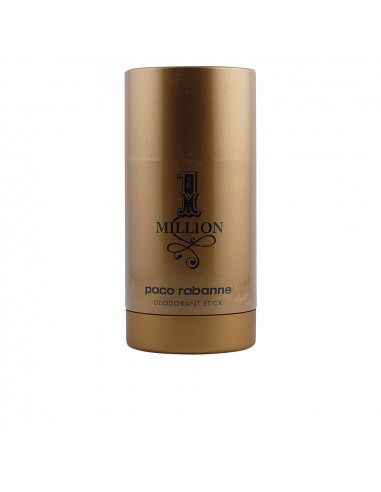 1 MILLION deodorante stick 75 gr