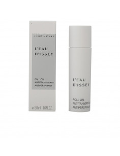 L'EAU D'ISSEY Deodorant Roll-on 50 ml