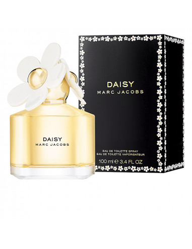 DAISY eau de toilette spray 100 ml