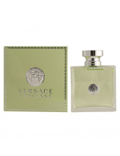 VERSENSE eau de toilette spray 100 ml