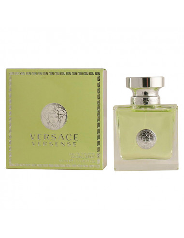 VERSENSE eau de toilette vaporizador 30 ml