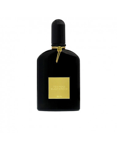 BLACK ORCHID eau de parfum spray 50 ml