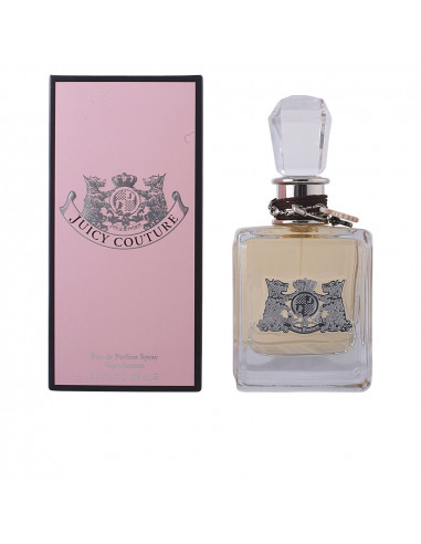 JUICY COUTURE eau de parfum vaporizzatore 100 ml