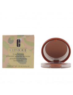 TRUE BRONZE Puder 02-sunkissed 9,6 gr