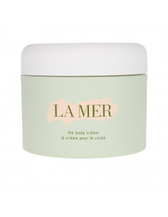 LA MER the body crème 300 ml