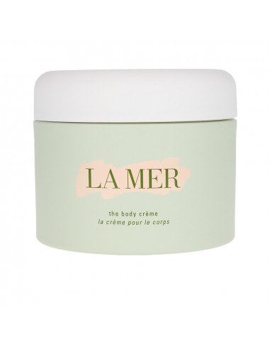 LA MER the body crème 300 ml