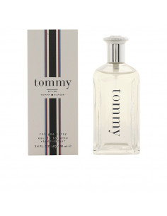 TOMMY HILFIGER Tommy eau de toilette 100 ml