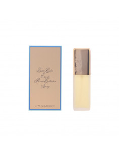 Eau de Private Collection Eau de Parfum Vaporisateur 50...