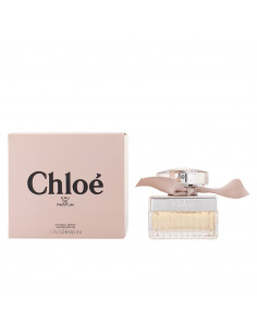 CHLOÉ SIGNATURE eau de parfum spray 30 ml