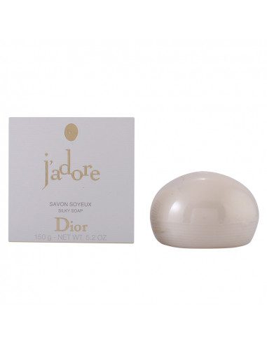 J'ADORE soap 150 gr