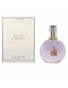 ÉCLAT D'ARPÈGE eau de parfum spray 100 ml