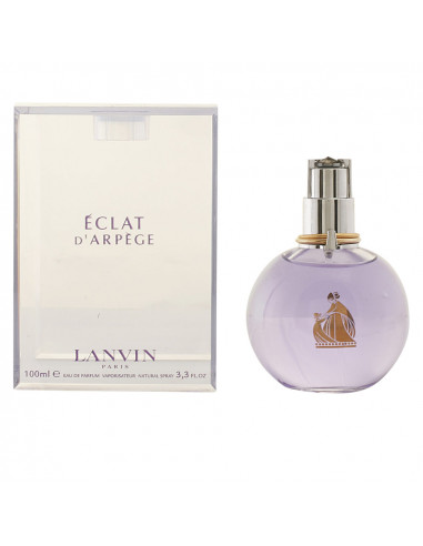 ÉCLAT D'ARPÈGE eau de parfum vaporizador 100 ml